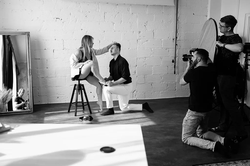 014_alizart_fotoschallenge_martfu