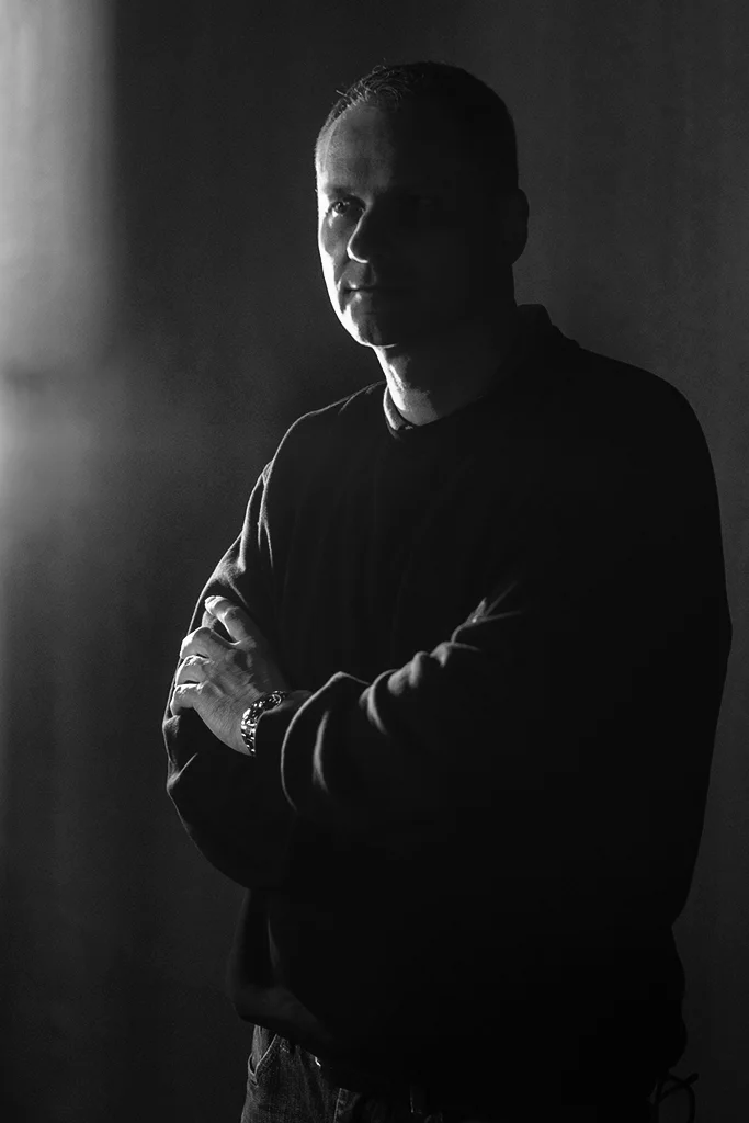 014_alizart_masodik_alkotomuhely_martfu