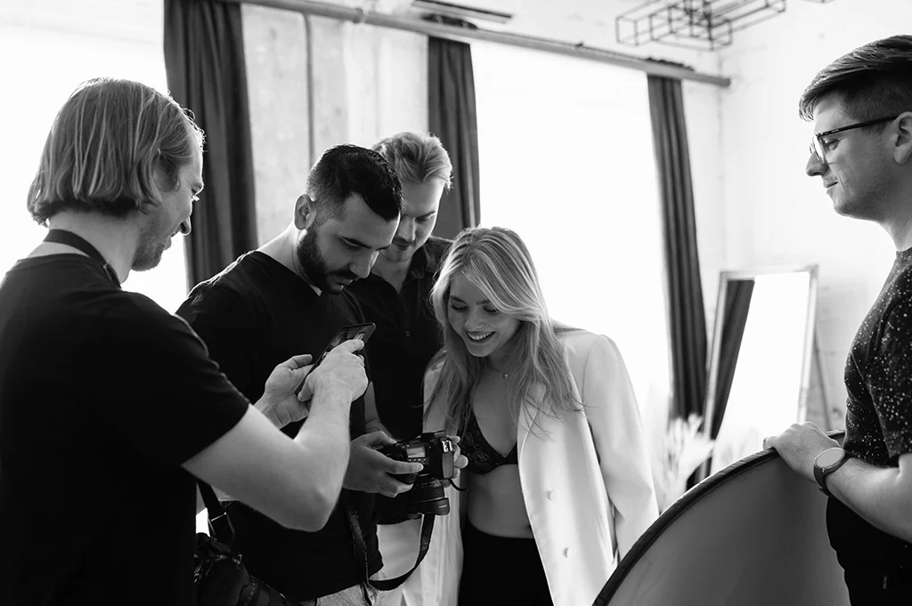 015_alizart_fotoschallenge_martfu