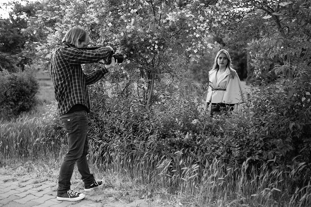 016_alizart_fotoschallenge_martfu