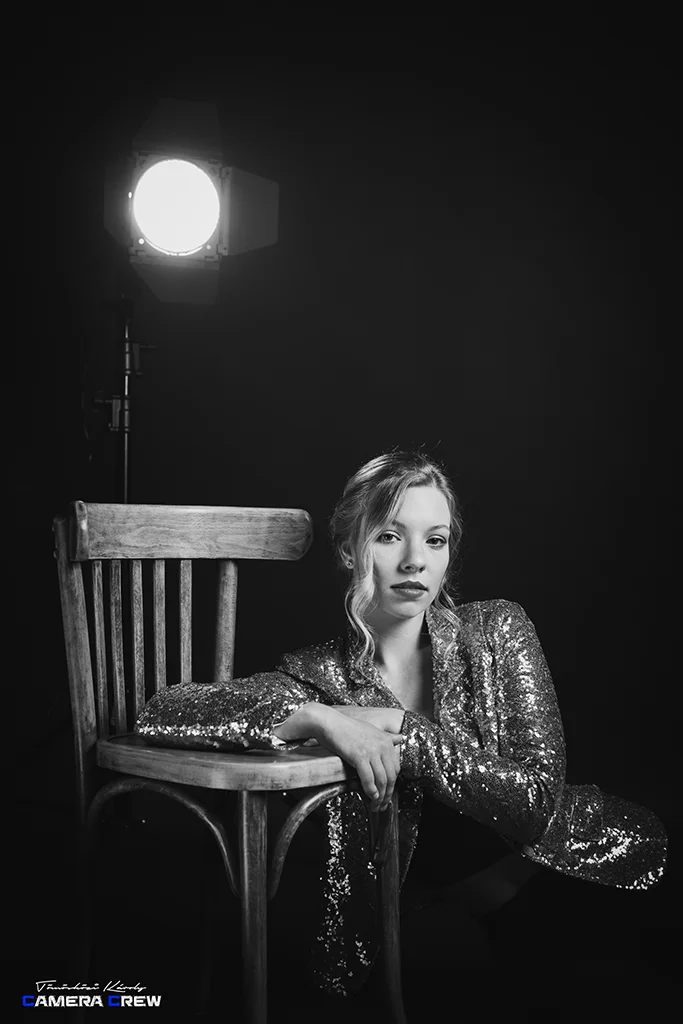 1005_alizart_harmadik_alkotomuhely_martfu