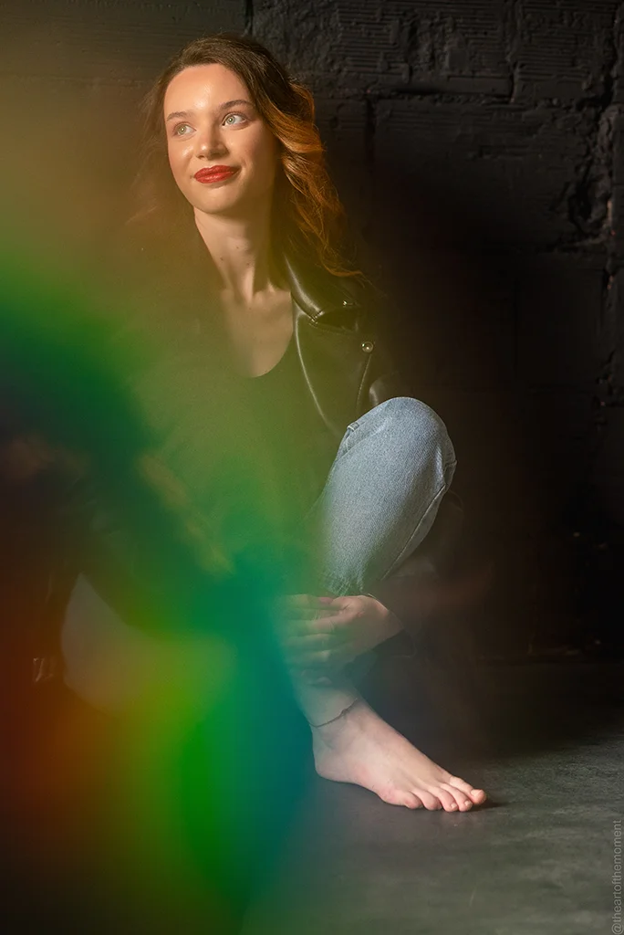 1016_alizart_harmadik_alkotomuhely_martfu