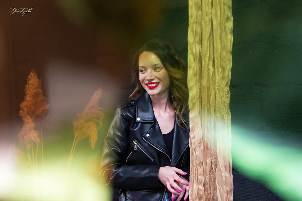 1019011_alizart_harmadik_alkotomuhely_martfu