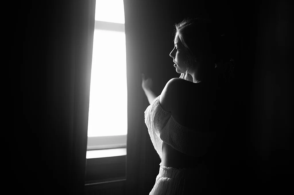 2002_alizart_harmadik_alkotomuhely_martfu