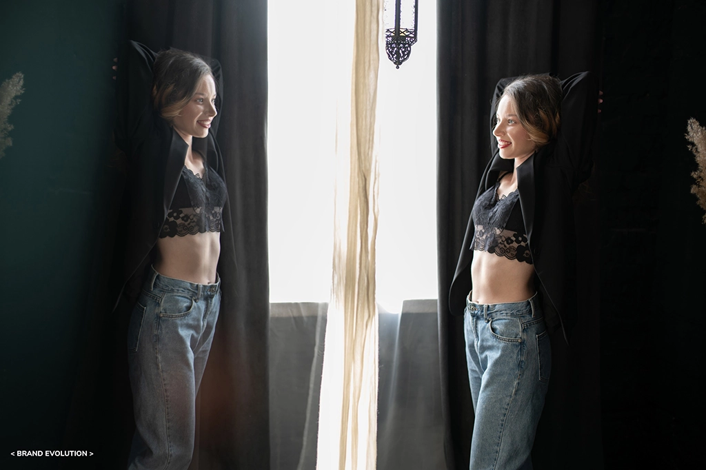 2013_alizart_harmadik_alkotomuhely_martfu