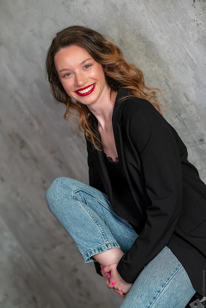 2017_alizart_harmadik_alkotomuhely_martfu