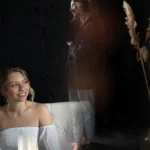 3014_alizart_harmadik_alkotomuhely_martfu