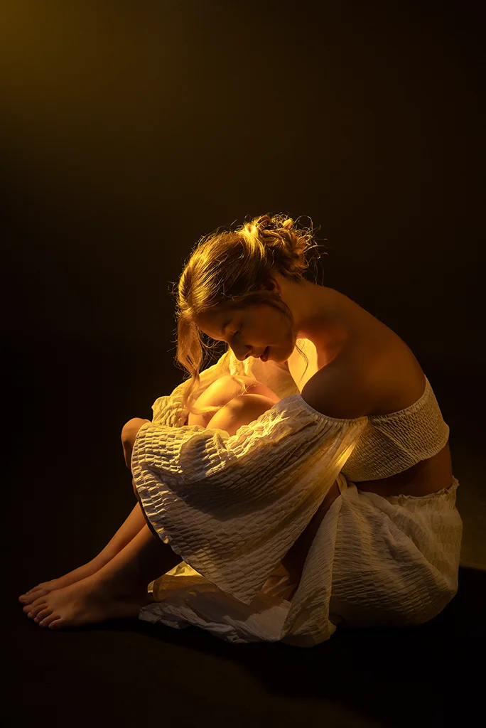 3018_alizart_harmadik_alkotomuhely_martfu