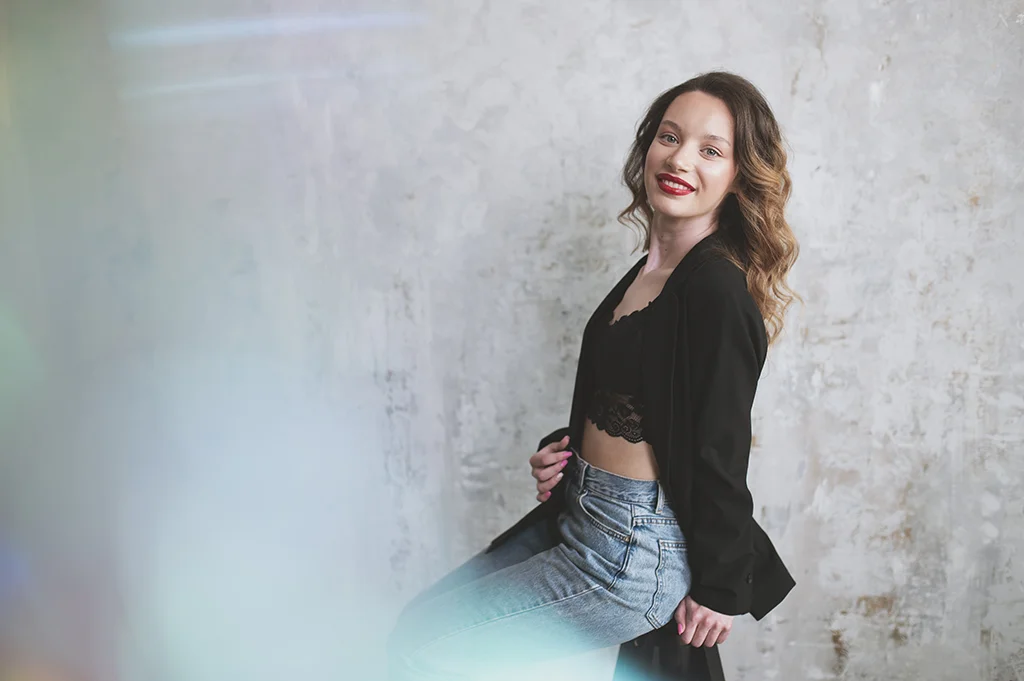 4004_alizart_harmadik_alkotomuhely_martfu