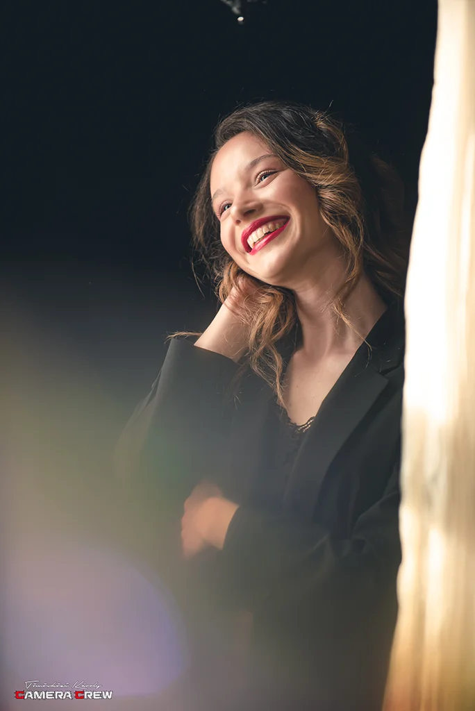 4008_alizart_harmadik_alkotomuhely_martfu