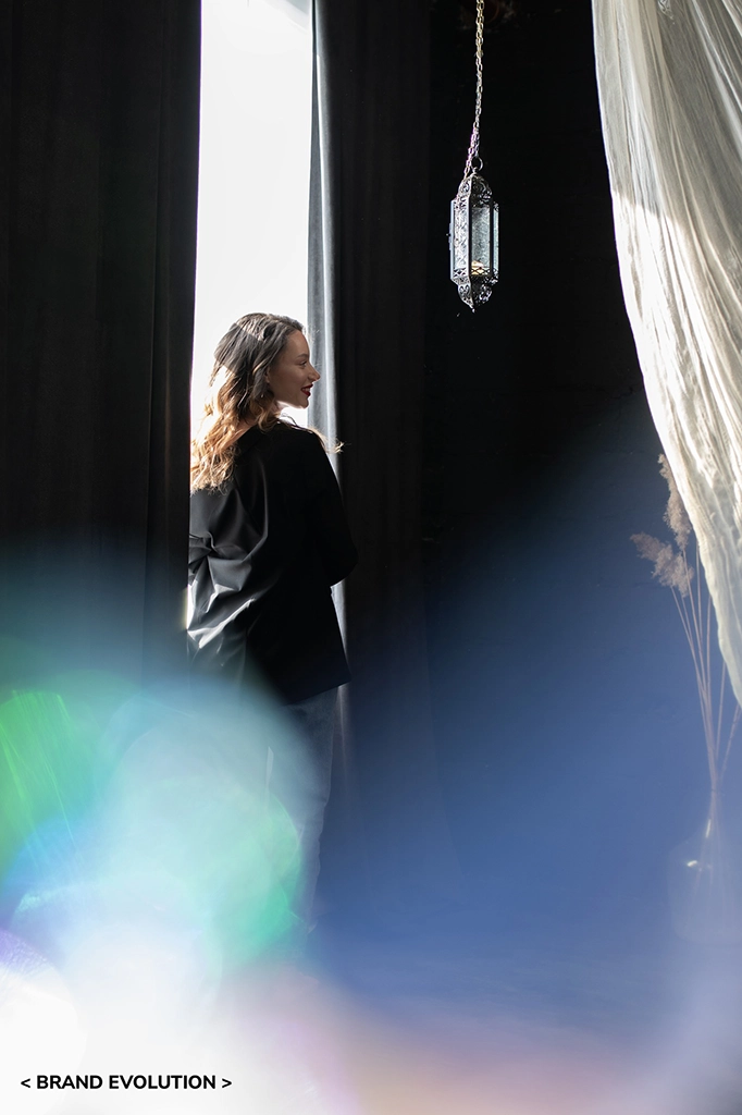 4015_alizart_harmadik_alkotomuhely_martfu