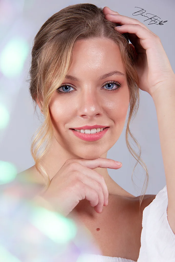 _alizart_harmadik_alkotomuhely_martfudiafotozIMG_1099