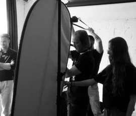 003_alizart_fotoschallenge_martfu
