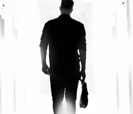 007_alizart_fotoschallenge_martfu