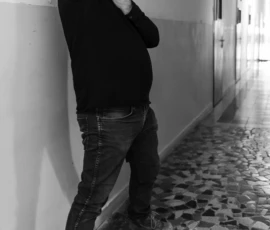 007_alizart_masodik_alkotomuhely_martfu