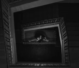 011_alizart_fotoschallenge_martfu